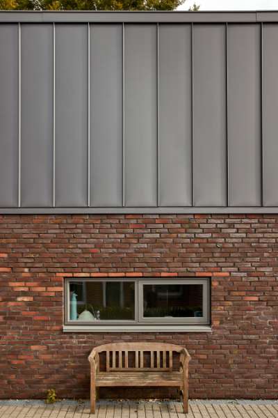 Beautifully Interacting Raw Materials, Engparken 1, 9500 Rørbæk